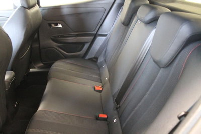 Opel Mokka 1.5 diesel GS Line (9)