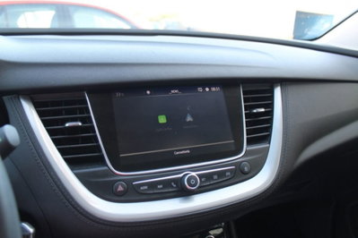 Opel Grandland X 1.5 diesel Ecotec Start&Stop Advance (19)