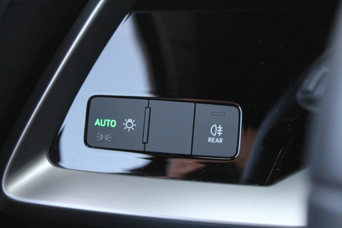 Audi A3 Sportback 35 TDI S tronic Admired (19)