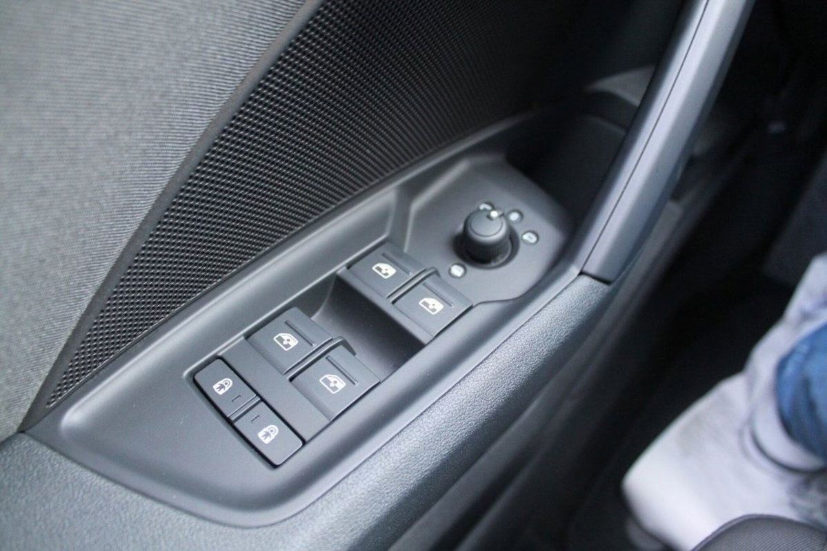 Audi A3 Sportback 35 TDI S tronic Admired (20)