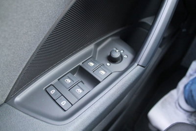 Audi A3 Sportback 35 TDI S tronic Admired (20)