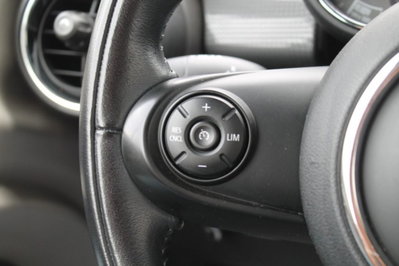MINI Mini Cabrio 1.5 Cooper D Cabrio (18)