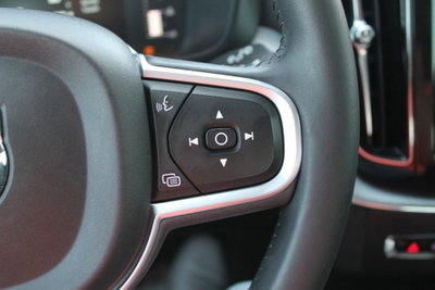 Volvo XC60 D4 Geartronic Business (12)