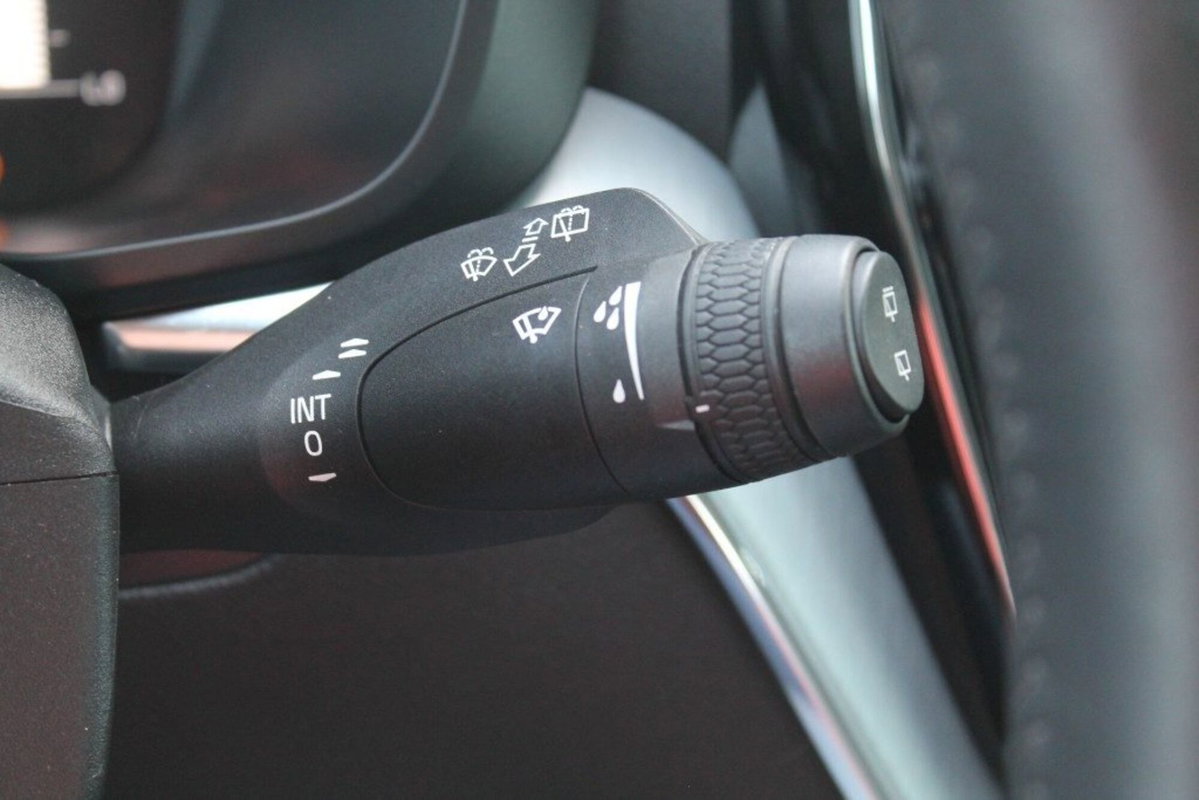 Volvo XC60 D4 Geartronic Business (14)