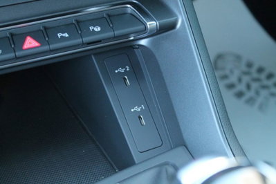 Audi Q3 Sportback 35 TDI quattro S tronic S line edition (20)