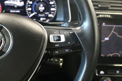 Volkswagen Golf Variant 2.0 TDI DSG Executive BlueMotion Tech. (12)