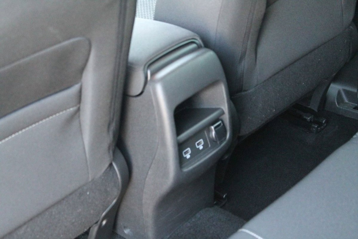 Renault Kadjar dCi 8V 115CV Business (10)