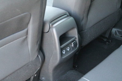 Renault Kadjar dCi 8V 115CV Business (10)
