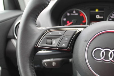 Audi Q2 Q2 30 TDI S tronic Business (11)