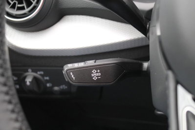 Audi Q2 Q2 30 TDI S tronic Business (14)