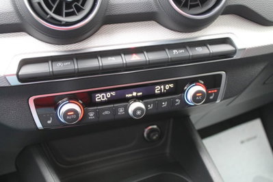 Audi Q2 Q2 30 TDI S tronic Business (16)