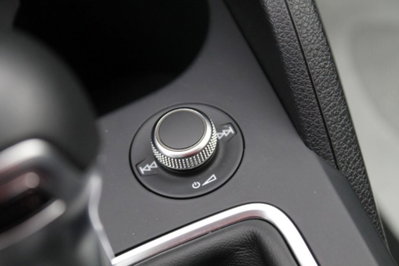 Audi Q2 Q2 30 TDI S tronic Business (20)