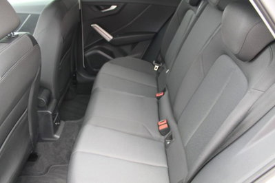 Audi Q2 Q2 30 TDI S tronic Business (9)