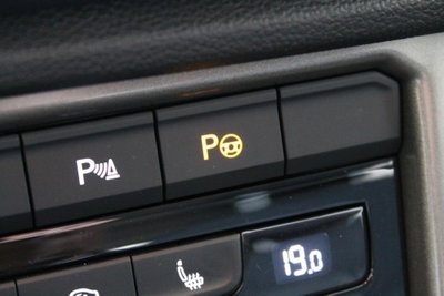Volkswagen T-Roc 1.6 TDI SCR Style BlueMotion Technology (18)