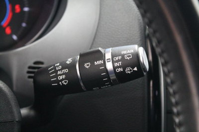 Jaguar F-Pace 2.0 D 180 CV AWD aut. Prestige (17)