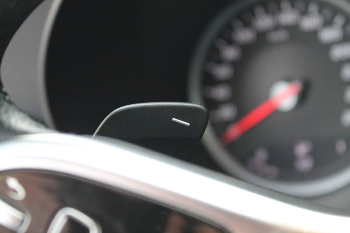 Mercedes-Benz GLC SUV 200 d 4Matic Business (13)