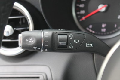 Mercedes-Benz GLC SUV 200 d 4Matic Business (15)