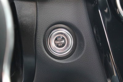 Mercedes-Benz GLC SUV 200 d 4Matic Business (17)