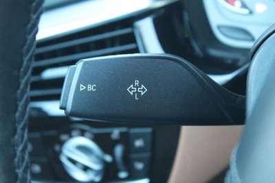 BMW Serie 5 520d xDrive Sport (16)