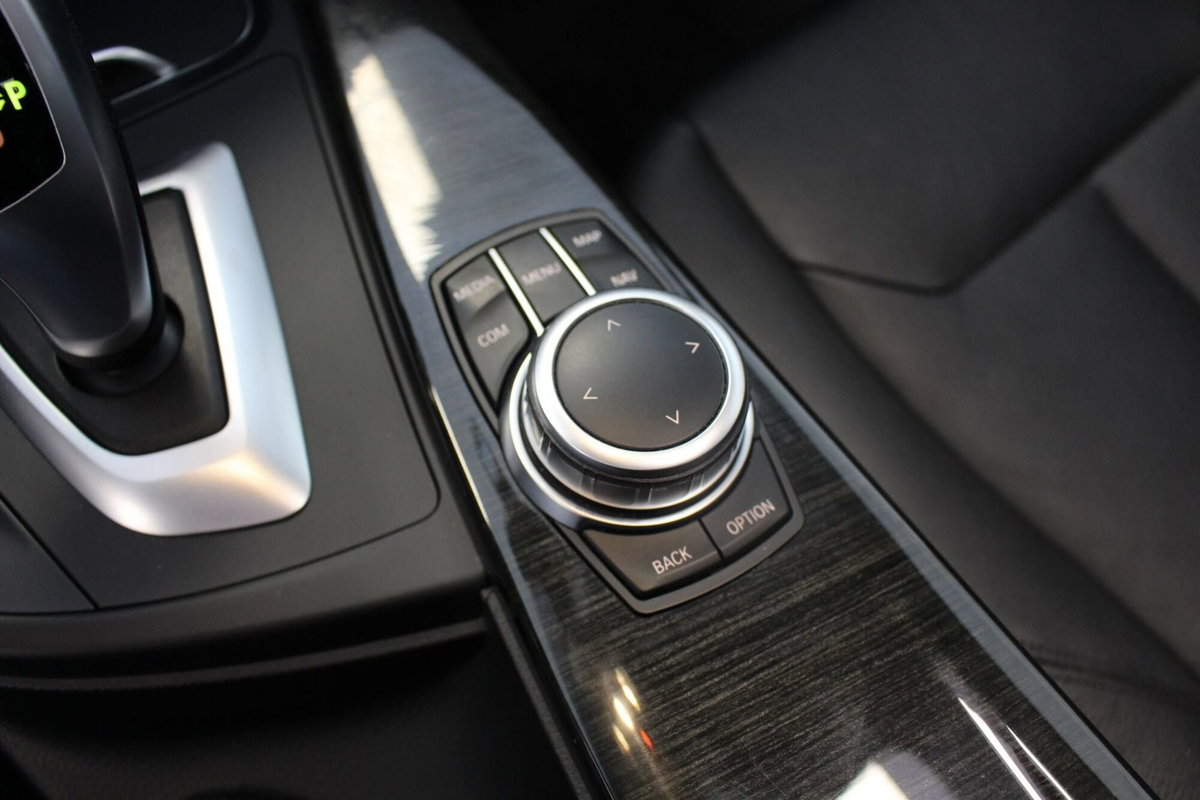 BMW Serie 4 Gran Coupé 418d  Msport (16)