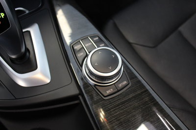 BMW Serie 4 Gran Coupé 418d  Msport (16)