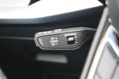 Audi A3 Sedan 35 TDI S tronic Business Advanced (15)
