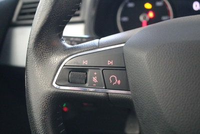 SEAT Arona 1.6 TDI 95 CV Style (11)