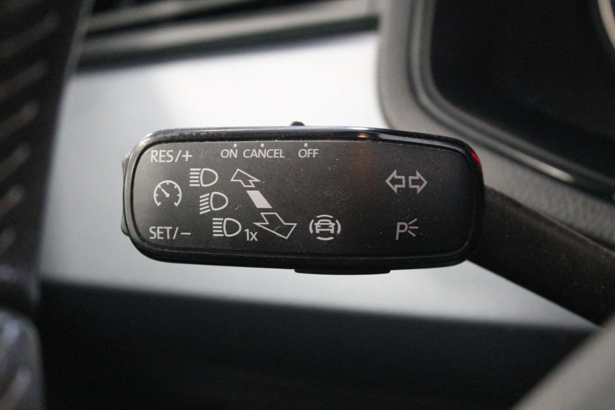 SEAT Arona 1.6 TDI 95 CV Style (13)