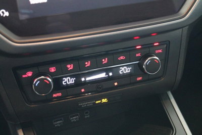 SEAT Arona 1.6 TDI 95 CV Style (15)