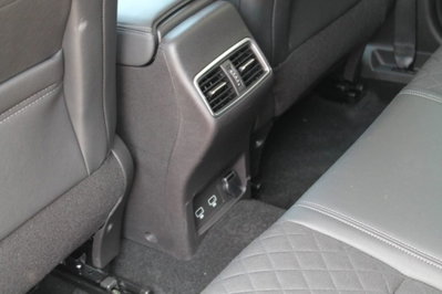 Renault Kadjar dCi 8V 115CV EDC Intens (10)