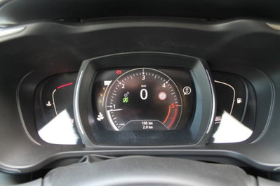 Renault Kadjar dCi 8V 115CV EDC Intens (11)
