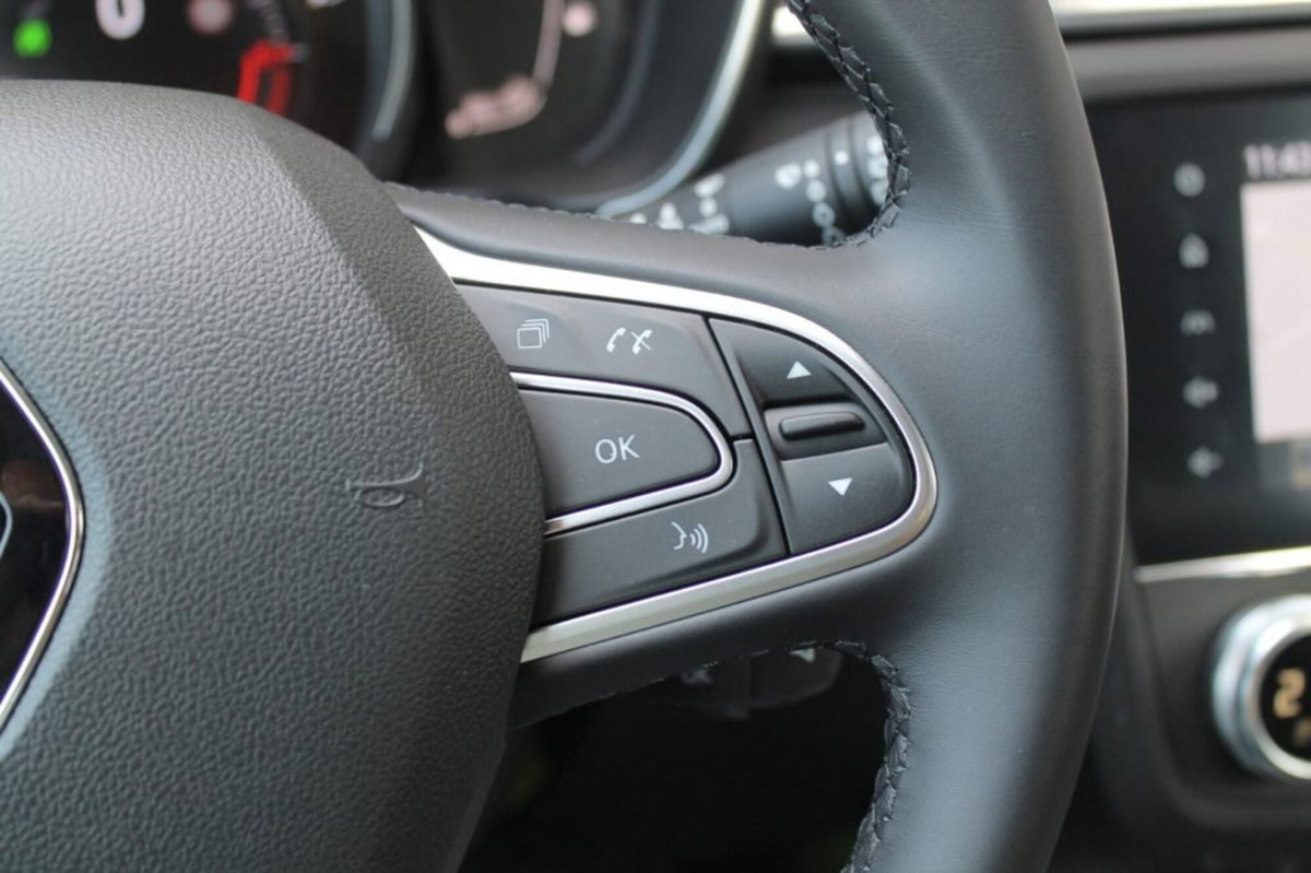 Renault Kadjar dCi 8V 115CV EDC Intens (13)