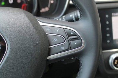 Renault Kadjar dCi 8V 115CV EDC Intens (13)