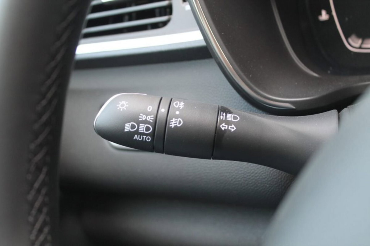 Renault Kadjar dCi 8V 115CV EDC Intens (14)