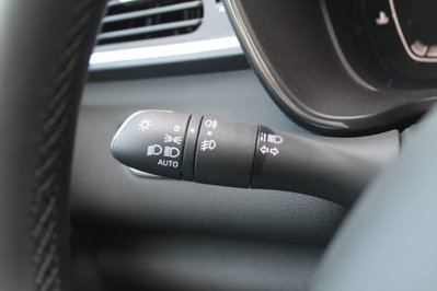 Renault Kadjar dCi 8V 115CV EDC Intens (14)