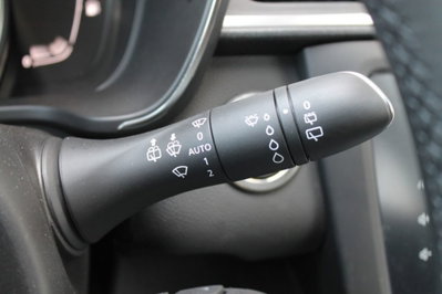 Renault Kadjar dCi 8V 115CV EDC Intens (15)