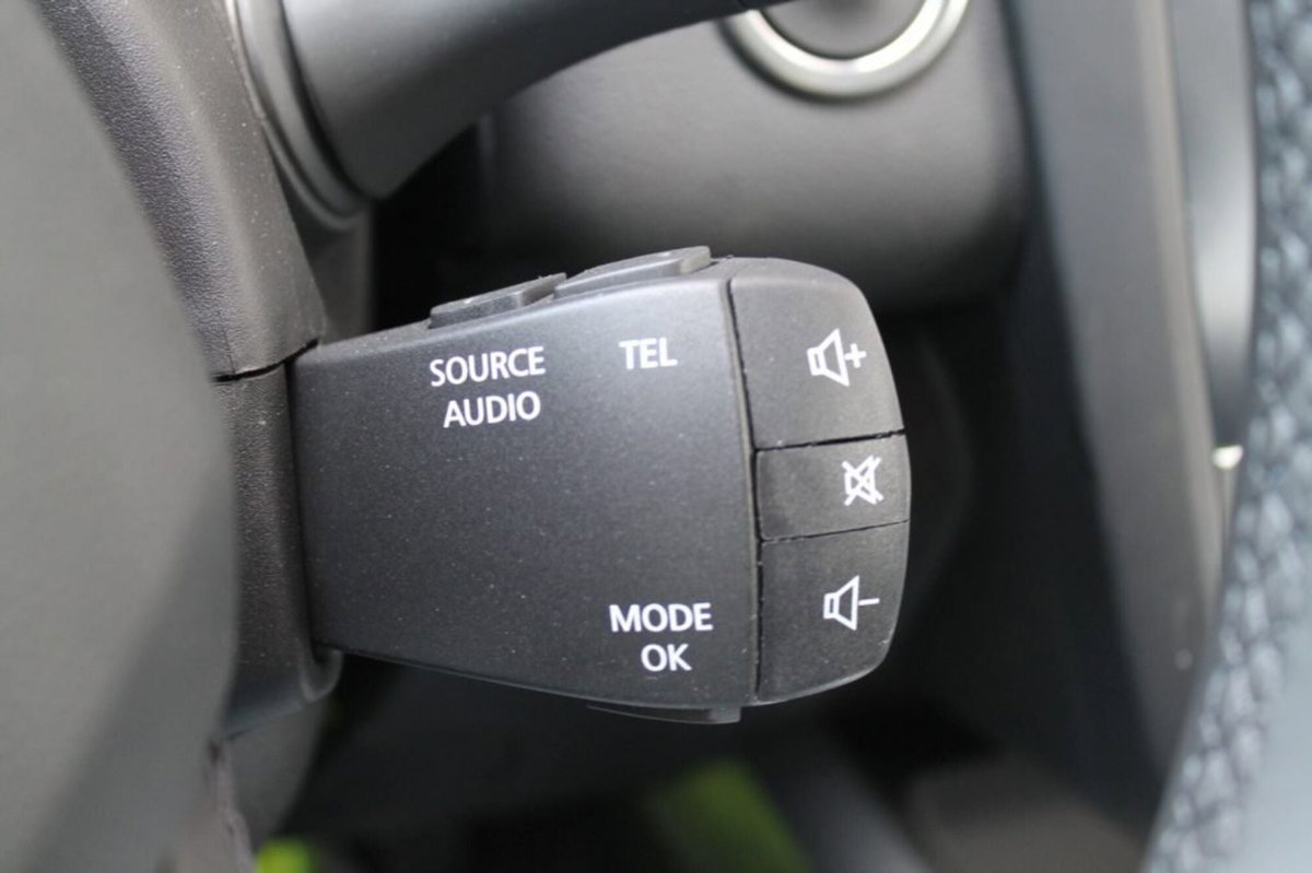 Renault Kadjar dCi 8V 115CV EDC Intens (16)