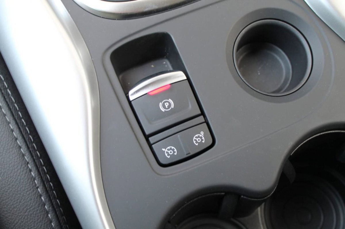 Renault Kadjar dCi 8V 115CV EDC Intens (18)