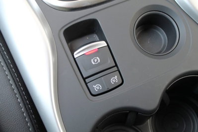 Renault Kadjar dCi 8V 115CV EDC Intens (18)