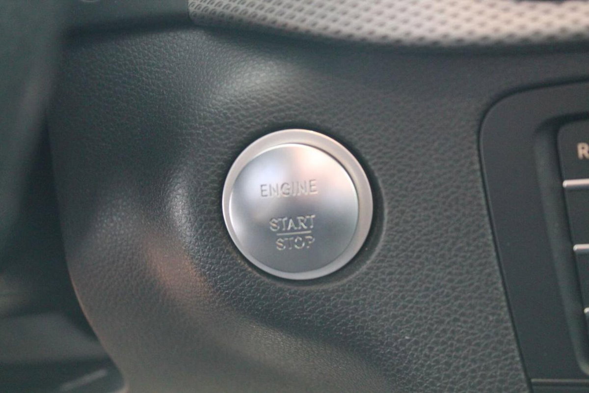 Mercedes-Benz Classe B 180 d Sport (18)