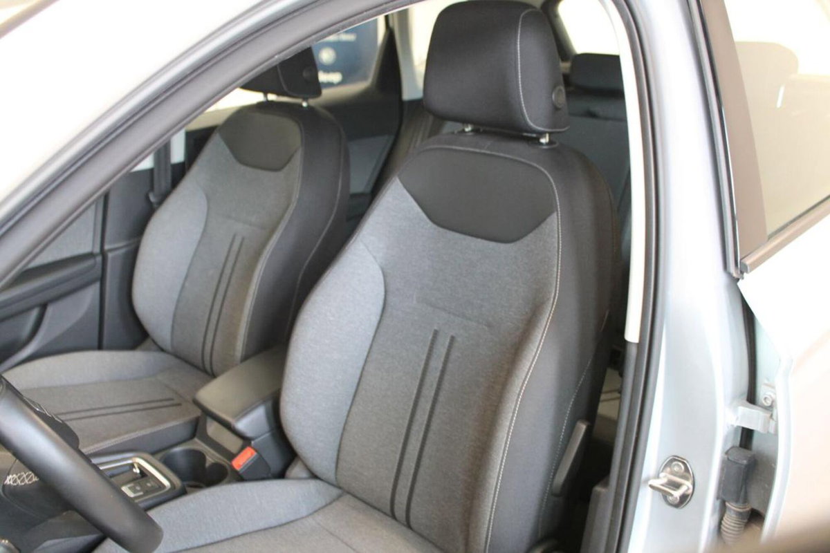 SEAT Ateca 2.0 TDI XPERIENCE (10)