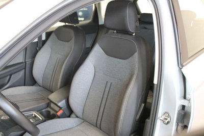 SEAT Ateca 2.0 TDI XPERIENCE (10)