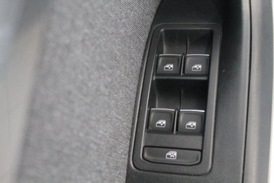 SEAT Ateca 2.0 TDI XPERIENCE (11)