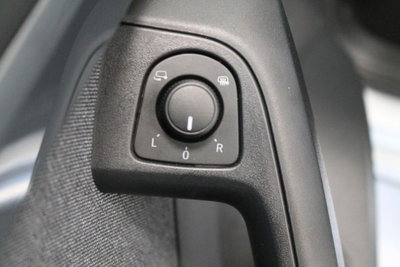 SEAT Ateca 2.0 TDI XPERIENCE (12)