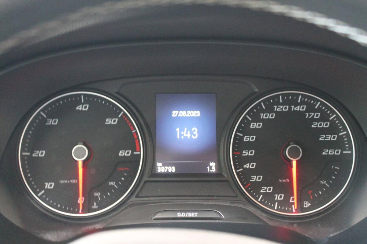SEAT Ateca 2.0 TDI XPERIENCE (13)
