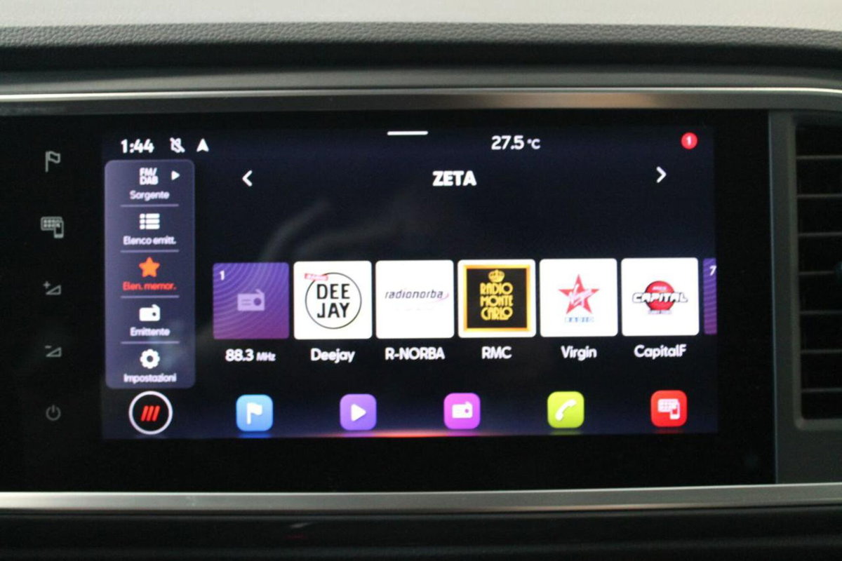 SEAT Ateca 2.0 TDI XPERIENCE (16)