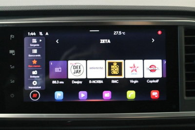 SEAT Ateca 2.0 TDI XPERIENCE (16)