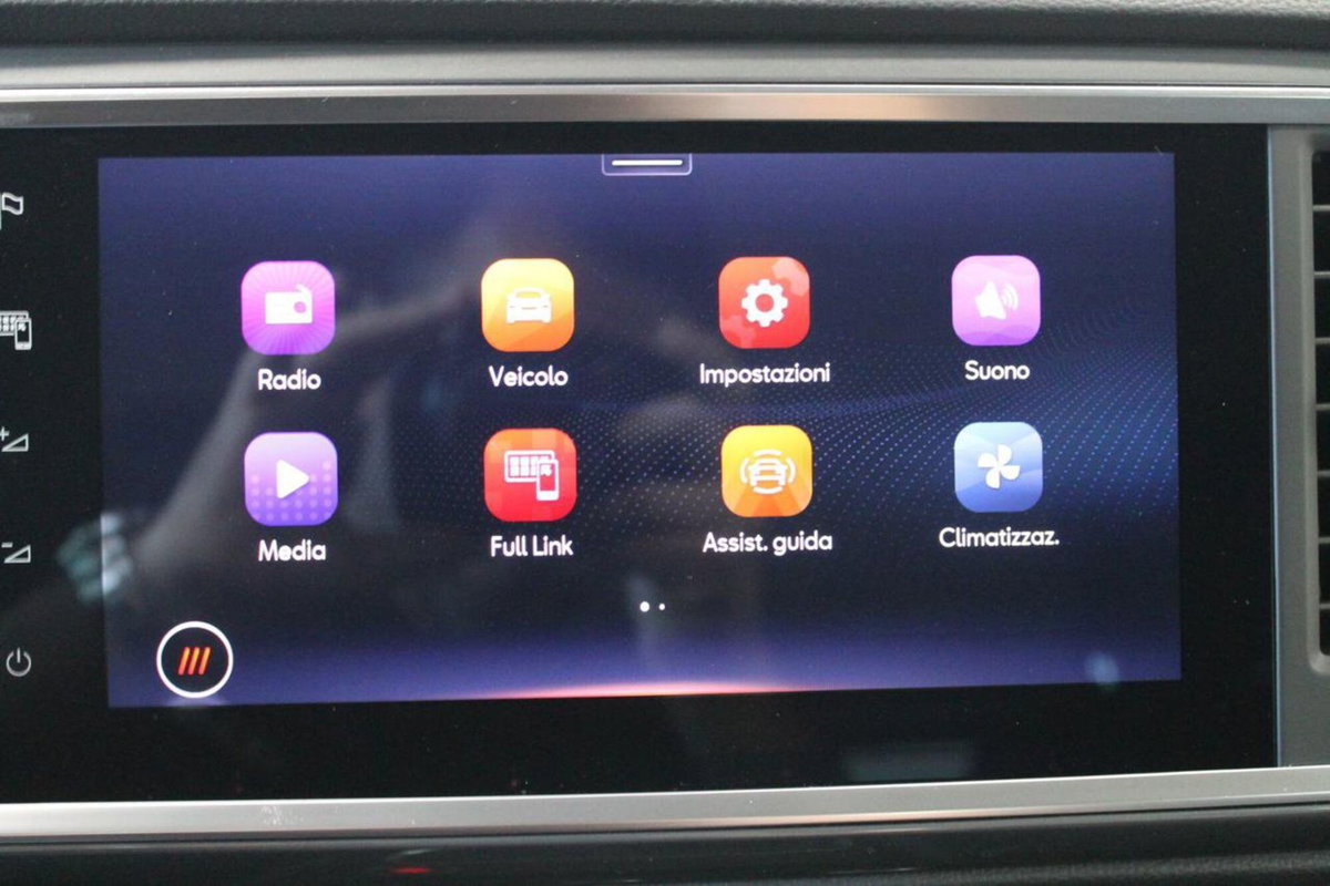 SEAT Ateca 2.0 TDI XPERIENCE (17)