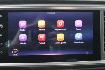 SEAT Ateca 2.0 TDI XPERIENCE (17)