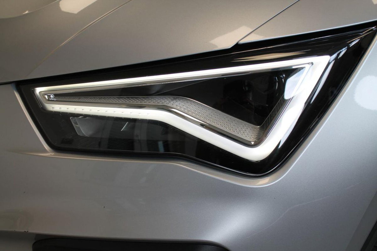 SEAT Ateca 2.0 TDI XPERIENCE (8)
